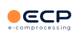 E-Comprocessing